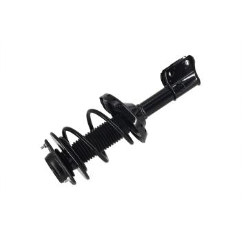 FCS Automotive 2333445L - Suspension Strut and Coil Spring Assembly FCS Automotive 2333445L Suspension Strut and Coil Spring Assembly product image 4 of 5