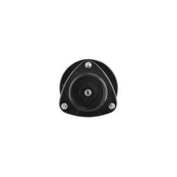 FCS Automotive 2333445L - Suspension Strut and Coil Spring Assembly FCS Automotive 2333445L Suspension Strut and Coil Spring Assembly product image 5 of 5