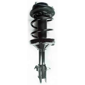 FCS Automotive 2333445R Suspension Strut and Coil Spring Assembly product image 1 of 5