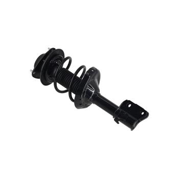 FCS Automotive 2333445R Suspension Strut and Coil Spring Assembly product image 2 of 5