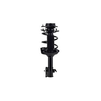 FCS Automotive 2333445R Suspension Strut and Coil Spring Assembly product image 3 of 5