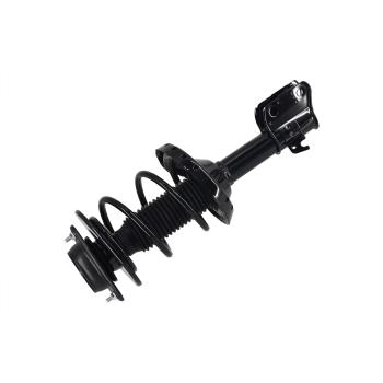 FCS Automotive 2333445R Suspension Strut and Coil Spring Assembly product image 4 of 5