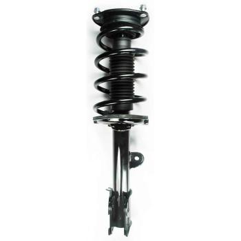FCS Automotive 2333447L Suspension Strut and Coil Spring Assembly product image 1 of 5