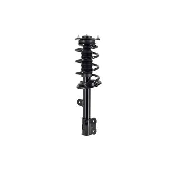 FCS Automotive 2333447L Suspension Strut and Coil Spring Assembly product image 3 of 5