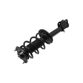 FCS Automotive 2333447L Suspension Strut and Coil Spring Assembly product image 4 of 5