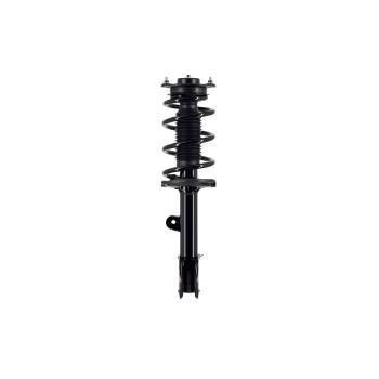 FCS Automotive 2333447R Suspension Strut and Coil Spring Assembly product image 1 of 5