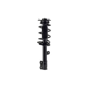 FCS Automotive 2333447R Suspension Strut and Coil Spring Assembly product image 3 of 5
