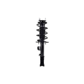 FCS Automotive 2333450R Suspension Strut and Coil Spring Assembly product image 1 of 1