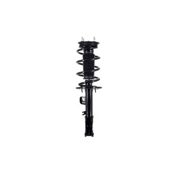 FCS Automotive 2333451R Suspension Strut and Coil Spring Assembly product image 1 of 1