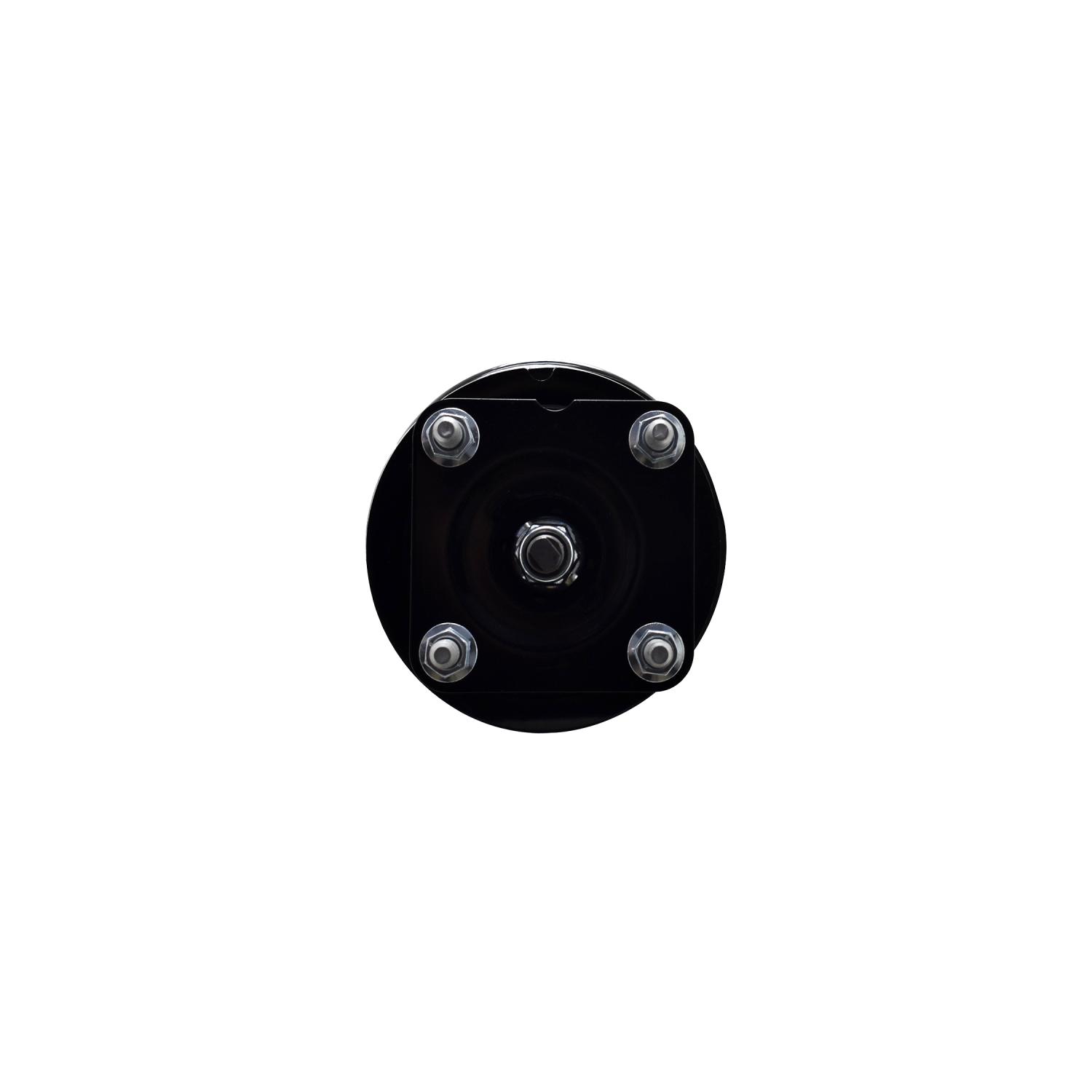 FCS Automotive 2333453L - Suspension Strut and Coil Spring Assembly FCS Automotive 2333453L Suspension Strut and Coil Spring Assembly product image 5 of 5