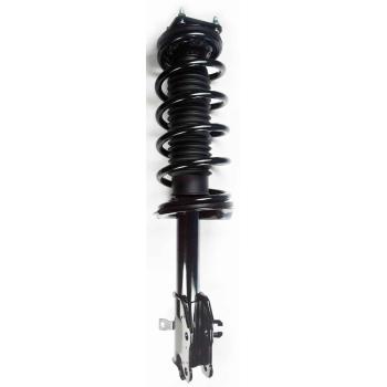 FCS Automotive 2333453R Suspension Strut and Coil Spring Assembly product image 1 of 5