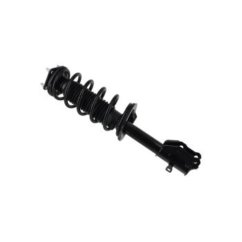 FCS Automotive 2333453R Suspension Strut and Coil Spring Assembly product image 2 of 5
