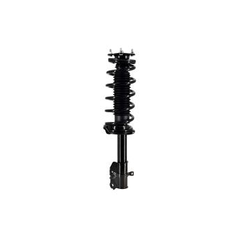 FCS Automotive 2333453R Suspension Strut and Coil Spring Assembly product image 3 of 5