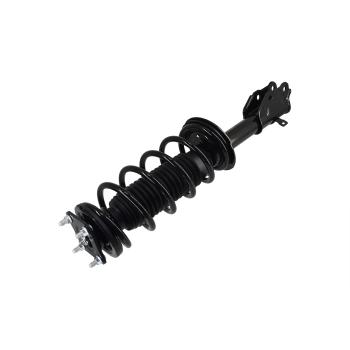 FCS Automotive 2333453R Suspension Strut and Coil Spring Assembly product image 4 of 5