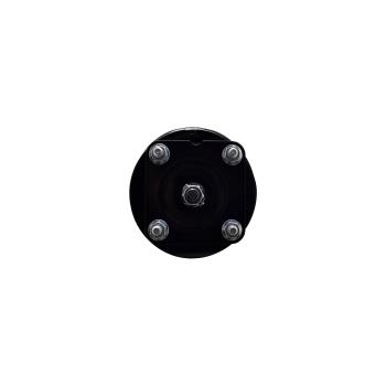 FCS Automotive 2333453R Suspension Strut and Coil Spring Assembly product image 5 of 5