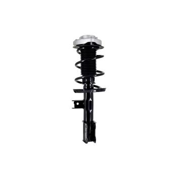 FCS Automotive 2333461L - Suspension Strut and Coil Spring Assembly FCS Automotive 2333461L Suspension Strut and Coil Spring Assembly product image 1 of 5