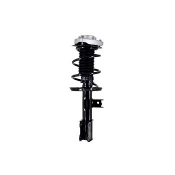 FCS Automotive 2333461R Suspension Strut and Coil Spring Assembly product image 1 of 5