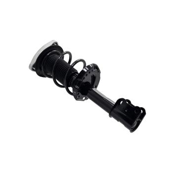 FCS Automotive 2333461R Suspension Strut and Coil Spring Assembly product image 2 of 5