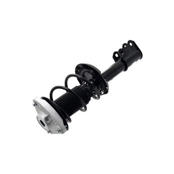 FCS Automotive 2333461R Suspension Strut and Coil Spring Assembly product image 3 of 5