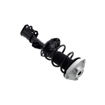 FCS Automotive 2333461R Suspension Strut and Coil Spring Assembly product image 4 of 5