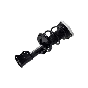 FCS Automotive 2333461R Suspension Strut and Coil Spring Assembly product image 5 of 5