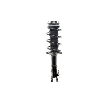 FCS Automotive 2333466L - Suspension Strut and Coil Spring Assembly FCS Automotive 2333466L Suspension Strut and Coil Spring Assembly product image 1 of 1