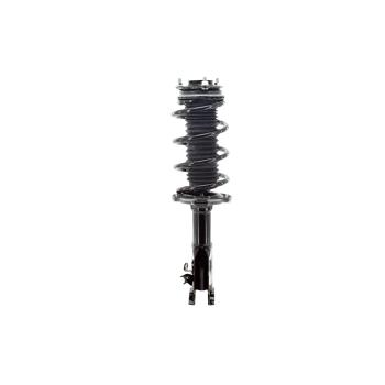FCS Automotive 2333466R Suspension Strut and Coil Spring Assembly product image 1 of 1