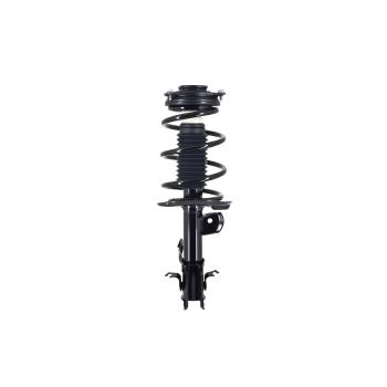 FCS Automotive 2333476L Suspension Strut and Coil Spring Assembly product image 1 of 5