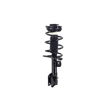 FCS Automotive 2333476L Suspension Strut and Coil Spring Assembly product image 3 of 5