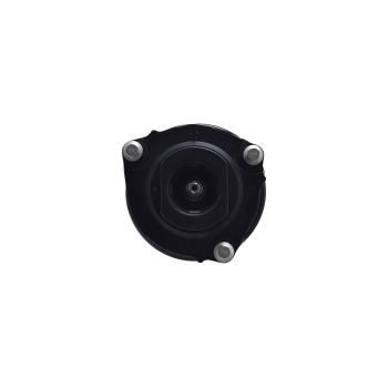 FCS Automotive 2333476L Suspension Strut and Coil Spring Assembly product image 5 of 5