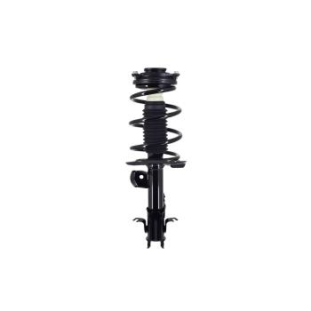 FCS Automotive 2333476R Suspension Strut and Coil Spring Assembly product image 1 of 5