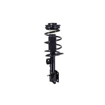 FCS Automotive 2333476R Suspension Strut and Coil Spring Assembly product image 3 of 5