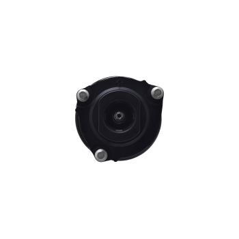 FCS Automotive 2333476R Suspension Strut and Coil Spring Assembly product image 5 of 5