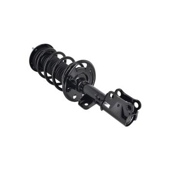 FCS Automotive 2333489R Suspension Strut and Coil Spring Assembly product image 2 of 5