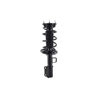 FCS Automotive 2333489R Suspension Strut and Coil Spring Assembly product image 3 of 5