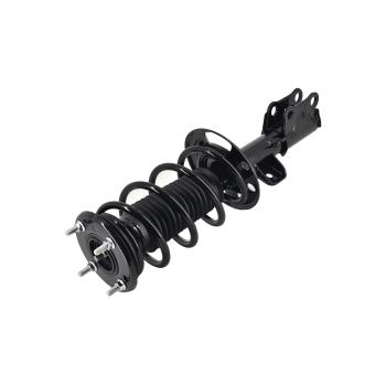 FCS Automotive 2333489R Suspension Strut and Coil Spring Assembly product image 4 of 5