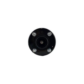FCS Automotive 2333489R Suspension Strut and Coil Spring Assembly product image 5 of 5