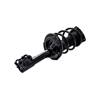 FCS Automotive 2333491L - Suspension Strut and Coil Spring Assembly FCS Automotive 2333491L Suspension Strut and Coil Spring Assembly product image 5 of 5