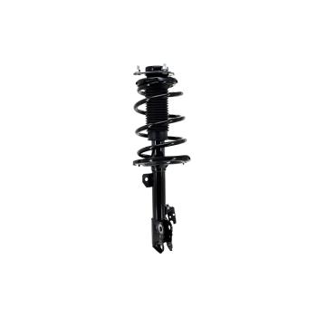 FCS Automotive 2333491R Suspension Strut and Coil Spring Assembly product image 1 of 5