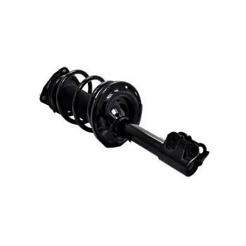 FCS Automotive 2333491R Suspension Strut and Coil Spring Assembly product image 2 of 5