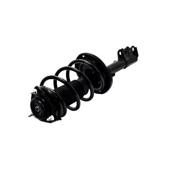 FCS Automotive 2333491R Suspension Strut and Coil Spring Assembly product image 3 of 5