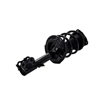 FCS Automotive 2333491R Suspension Strut and Coil Spring Assembly product image 5 of 5