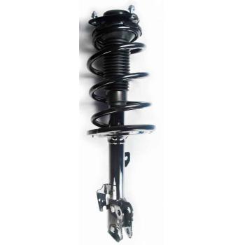FCS Automotive 2333492L Suspension Strut and Coil Spring Assembly product image 1 of 5