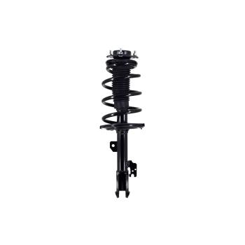 FCS Automotive 2333492R Suspension Strut and Coil Spring Assembly product image 1 of 5