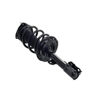 FCS Automotive 2333492R Suspension Strut and Coil Spring Assembly product image 2 of 5
