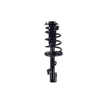 FCS Automotive 2333492R Suspension Strut and Coil Spring Assembly product image 3 of 5