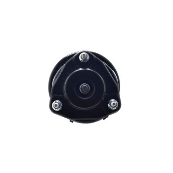FCS Automotive 2333492R Suspension Strut and Coil Spring Assembly product image 5 of 5