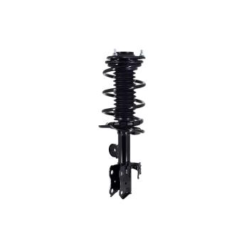 FCS Automotive 2333494L - Suspension Strut and Coil Spring Assembly FCS Automotive 2333494L Suspension Strut and Coil Spring Assembly product image 1 of 5