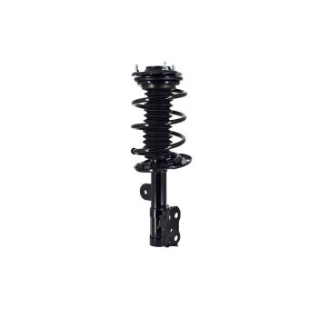 FCS Automotive 2333494R - Suspension Strut and Coil Spring Assembly FCS Automotive 2333494R Suspension Strut and Coil Spring Assembly product image 3 of 5