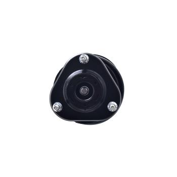FCS Automotive 2333494R - Suspension Strut and Coil Spring Assembly FCS Automotive 2333494R Suspension Strut and Coil Spring Assembly product image 5 of 5